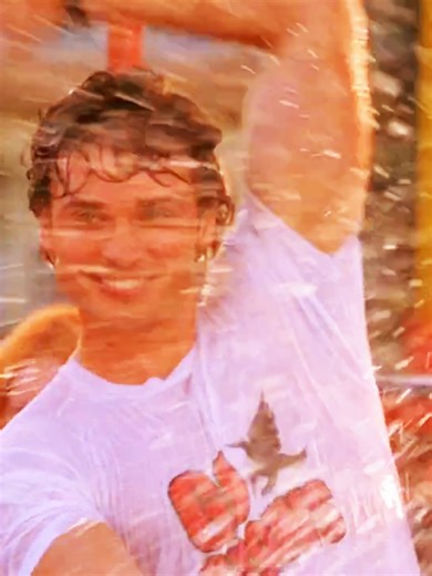 #chad #cortisol #fyp #clarkkent #foryou #tomwelling #smalville #tomwellingedit