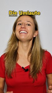 9.4K views · 1.3K reactions |  Free 1-Minute German Challenge – Part...