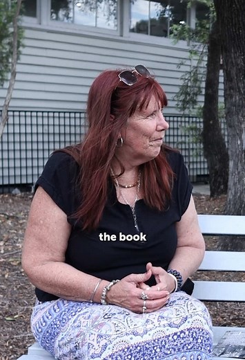 The Tainted Cross: Exploring Queensland’s Infamous Murders