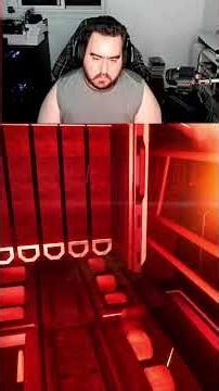 Where Dose This Lead To?