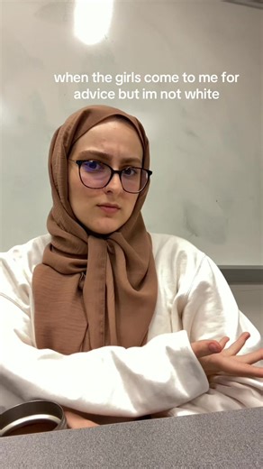 #realtionship #relationshipadvice