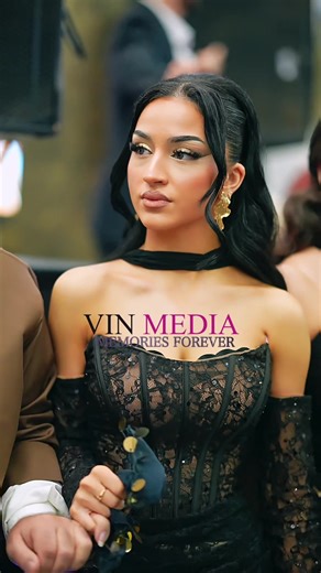 Exploring Vin Media Productions and Their Creative Vision