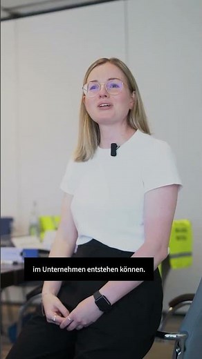 Grundlagen für Sicherheitsbeauftragte - Teil 1