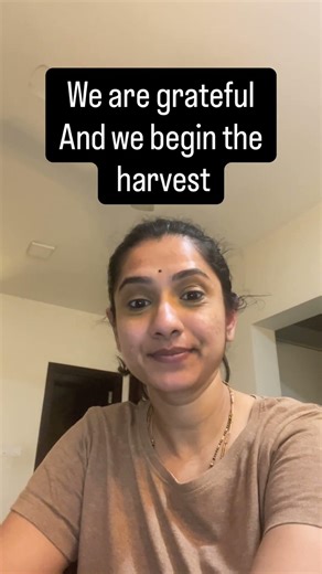 Makar Sankranti, boghi , roots , ancient science