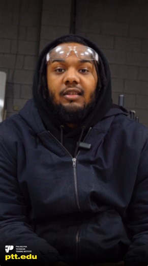 Hands-On Learning, Real Careers: Inside PTTI’s Automotive Program