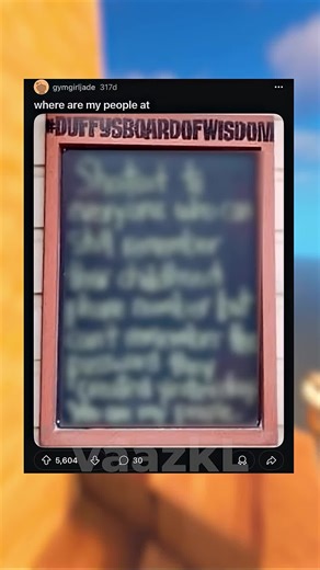 Funny Signs & Space Memes #explor #memes #space #funniest