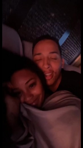 Exploring the Power of Core Memory in Creating Lasting Memories