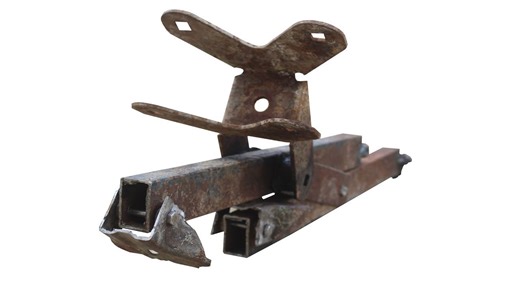 Amazing homemade DIY tools & unique idea