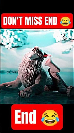 Ice Age 2: The Meltdown 100% | Longplay Walkthrough | Spanish Subtitles #viral #shorts #ice #netflix
