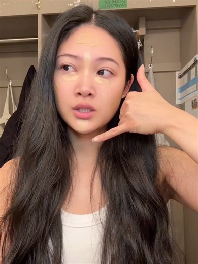 Dutchess Cayetano on Reels
