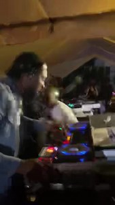 39K views · 1.1K reactions | #ThisIsDancehall nothing but authentic...