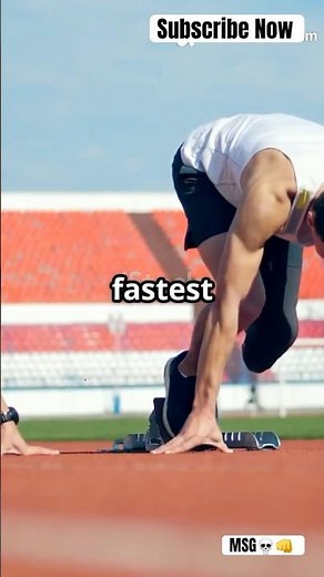 How to Run a Fast 200m Sprint Strategy for Explosive Speed #sprint #sprinter #strategy #usa #uk 💀👊