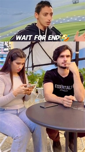 Introducing the "VitalWear SmartBand," a next-generation wearable gadget