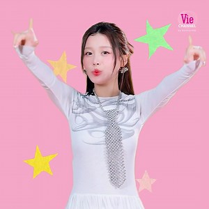 Lớp học "math math" tẻn tẻn chào đón thành viên mới - Em Xinh Han Sara 🤣 Thỏa sức cho cổ quậy trong sân chơi âm nhạc này cùng 29 chị em khác, Han Sara cố lên nàooo --- Em Xinh "Say Hi" - Sân chơi âm nhạc thực tế sống còn hấp dẫn nhất mùa hè 2025 chính thức lên sóng từ 31/05 trên VieON và HTV2 - Vie Channel --- © Chương trình Em Xinh "Say Hi" thuộc bản quyền của Vie Channel thuộc DatVietVAC, được khai thác và bảo vệ bản quyền bởi VieNETWORK #EmXinhSayHi #EmXinh #EXSH #VieON #VieChannel #DatVietV