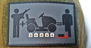 JULY 4TH FUN: What You NEED To Know About Binary Explosives