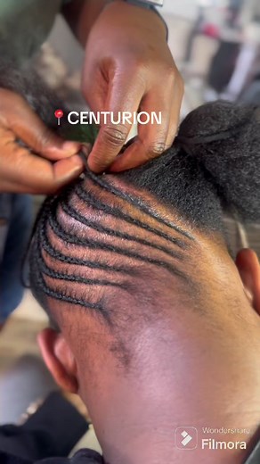 Book Your Same-Day Hair Appointments Today!