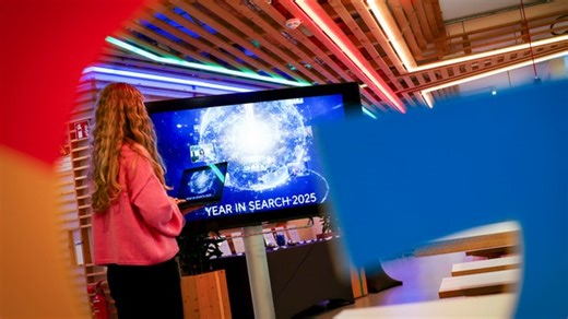 Google’s chip push heats up as Meta buys in