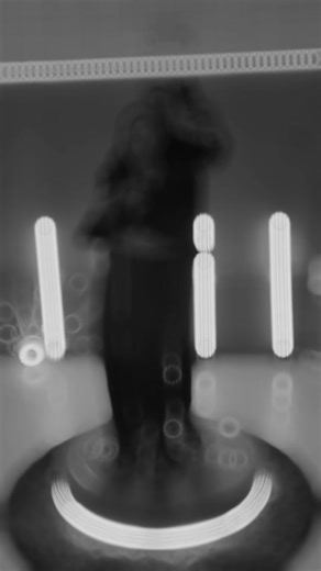 360 Degree Booth: Create Amazing Music Videos with Slow Motion & Filters!