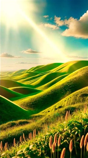 The Most Beautiful Quran Recitation (EVER)