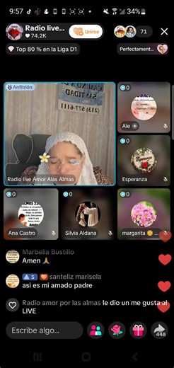 ciria (@ciria598)’s videos with sonido original - ciria