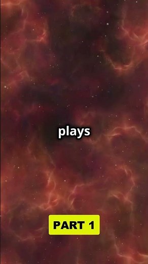 Part 1** 10 Mind-Blowing Facts About the Cosmic Web!