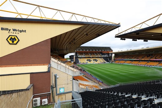 LUFC news: Wolves 1-3 Leeds report, ratings & goal highlights