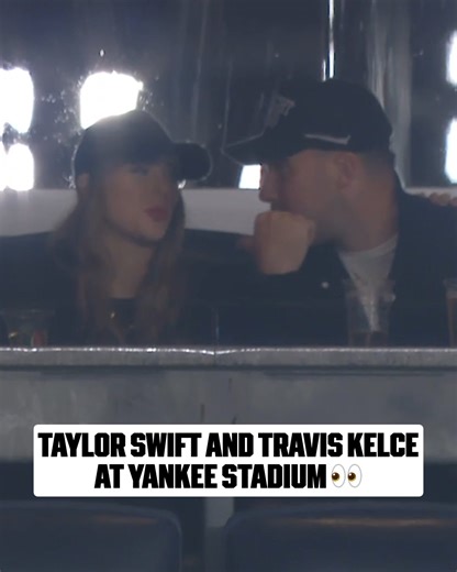 637K views · 5.4K reactions | Welcome to New York  | MLB | Facebook