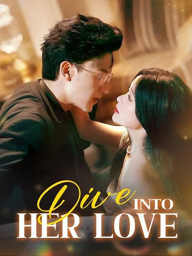 519K views · 5.7K reactions |  Watch now: https://eng.moboreels.com/AA4JS/307820  Jessica's life shattered when her family was wronged. Now, three years later, she seeks revenge and truth.  Will she uncover the full story and reclaim her future? #fyp #drama #teleplay #movies #films #shortdrama #shortfilms #newyork #losangeles #usadrama #reddit #MoboReels | Allen's Playlet | Facebook