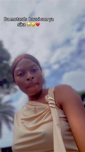 🍯MER CIA—🧸🦋 (@etoilesauvage52)’s videos with son original - TRANSCO LEOPARD ZIKI ZAKAZU😁