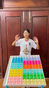 Puzzle Prove Yourself — Conquer the Sorting Challenge! | Chef 2024