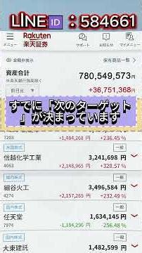 #株式市場 #株式 #日本株#株式投資#株価予想 #今後の相場 #日本株見通し #投資予測 #日経平均予想 #株式市場分析 #投資戦略