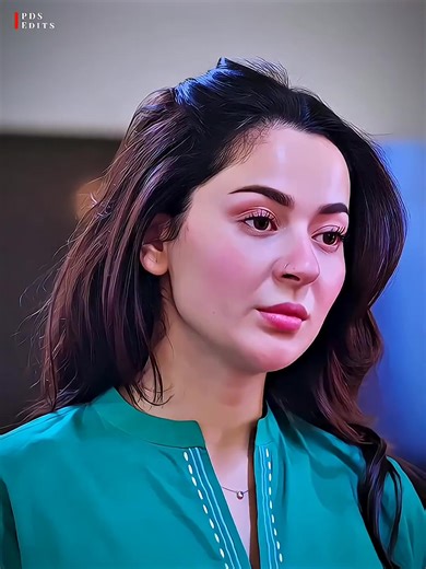 I’m not a robot I’m a human Meri zindagi hei tu ❤️ Ayra and Kamiyar #trending #drama #haniaamir #bilalabbas #new
