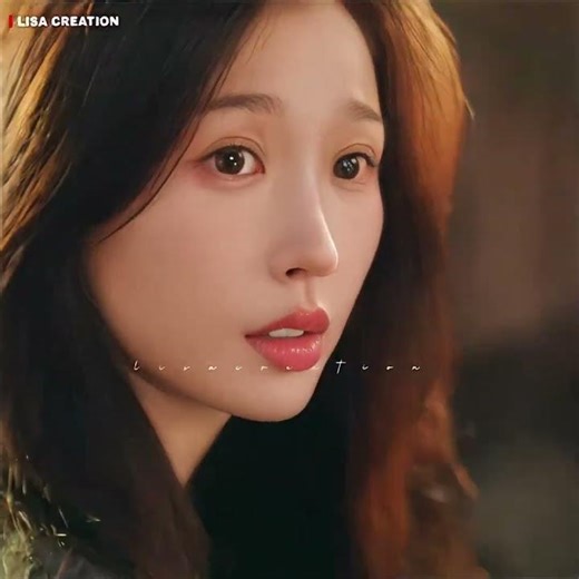 Her punch💓🌾…