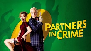 Associés contre le crime ~ André Dussollier-Catherine Frot (Agatha Chrstie-Pascal Thomas 2012) EngSub