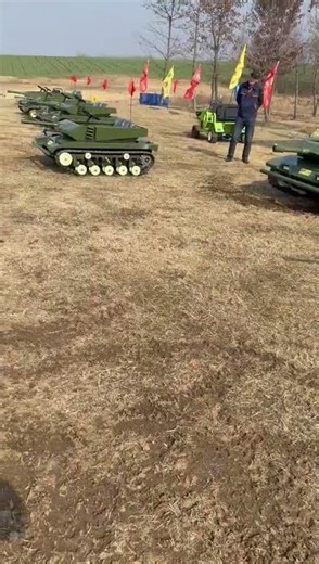 This is what you call a real-world implementation.#这种项目，才叫真实落地