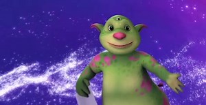 Mr Moon S01 E08 - video Dailymotion