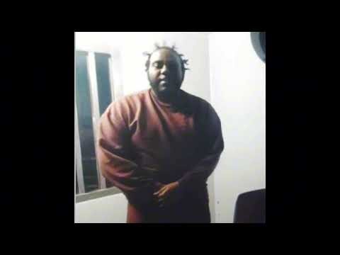 Let Them Tell It - Pugga6500 (CHUCKY DISS)