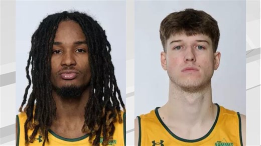 Wheeler-Thomas, Feddersen plan to enter transfer portal