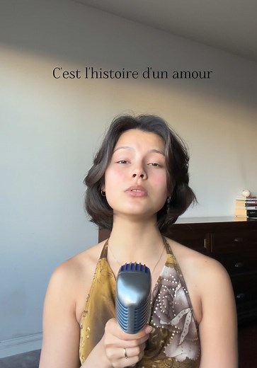 Guadalupe Pineda: Historia de un Amor