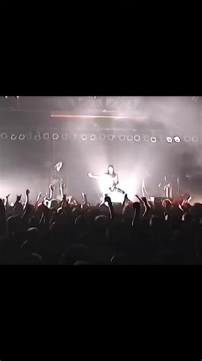 Exploring Marilyn Manson's Musical Journey