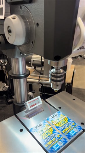 LAGUNA MDP20-1 - DP-20 20” Drill Press (Touchscreen) Specifications...