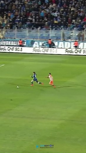 Sizin rezil olduğunuzu görmeyi özleyeceğiz-#AdanaDemirspor #ŞimşeklerGrubu #MaviŞimşekler #Şimşekler #AdanaDemir #Demirspor #adanaspor #Adana