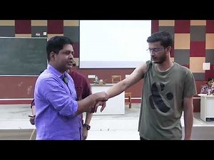 Lecture On Cubitus Varus & Valgus: Clinical Examination, Carrying Angle & Management | MBBS