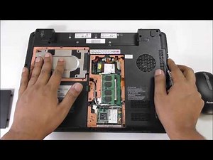 HOW TO TURN ON LAPTOP WITHOUT INTERNAL HARDDISK WINDOWS