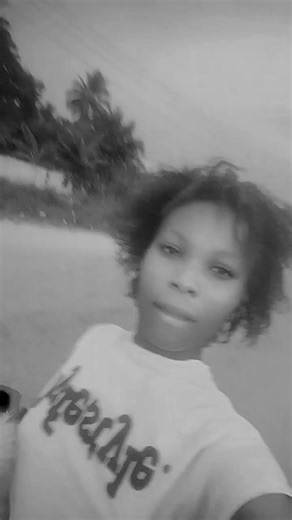 Becky Rich (@beckyrich_2)’s videos with original sound - Becky Rich