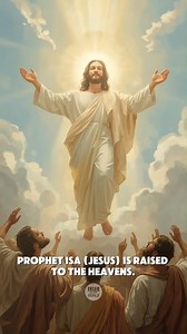 639K views · 10K reactions | Human Evolution (Islam version) You’ve never seen Islamic history told like this. | Life With Goals | Facebook