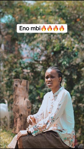 Our song is now Out, drop your challenges🔥❤️ #Kalembwe#foryoupage #fyp #newmusic #TheLimit @100.2 Galaxy FM Zzina! @DembefmUg official @A Pass @Uncle-Runo @Bobi Wine @mataki @NBS TV @partywrightenterpriseafrica @97fmRadiocity @Pawaboy AB @Li Emma TV 🇳🇬