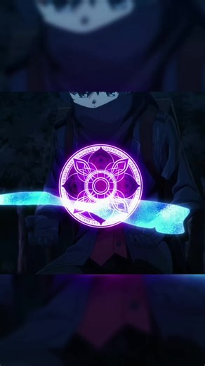 Killer Reborn for Ultimate Mission: Isekai Anime Trailer