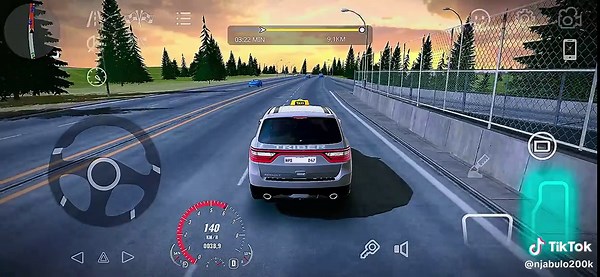 Car Parking Multiplayer: A Look into Community Tribes