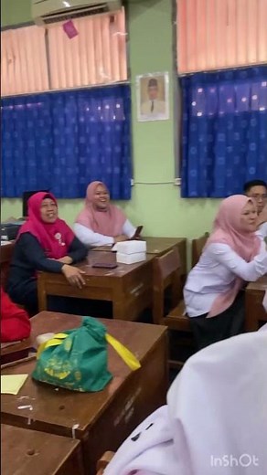 Contoh Pantun Selamat Pagi dan Pantun Assalamualaikum #pelatihanpublicspeaking